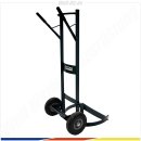 Sonic Reifenkarre 14-20"